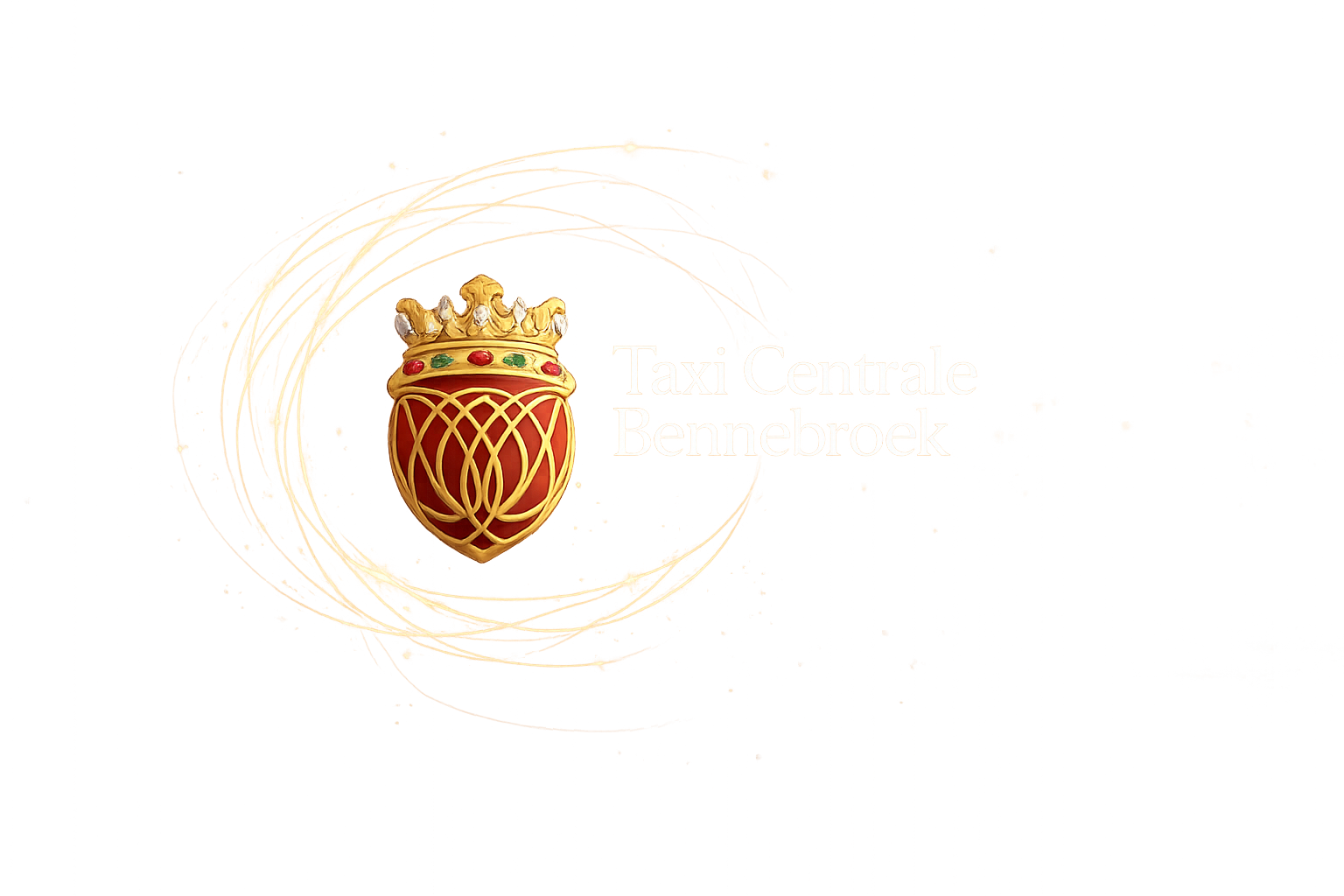 Taxi Centrale Bennebroek